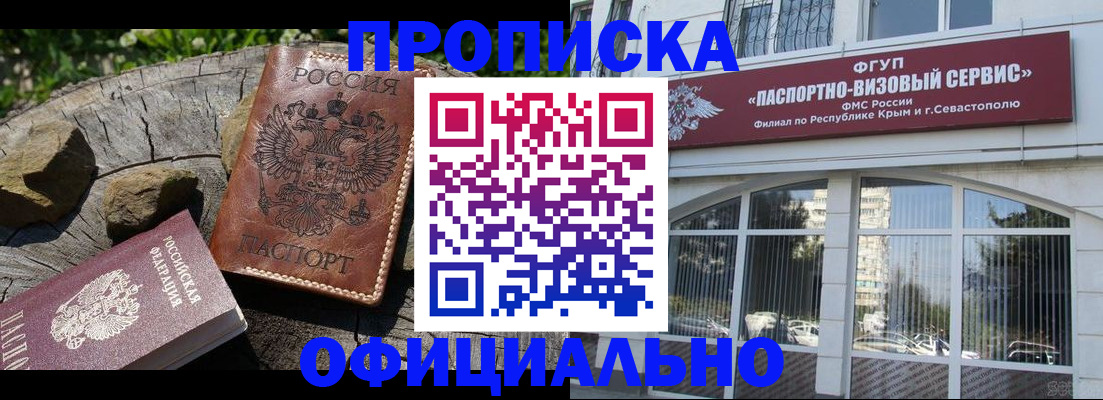 найти адрес прописки в Стародубе